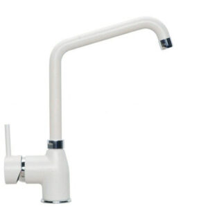 Vòi bếp Argo G-2551-10 ARENA