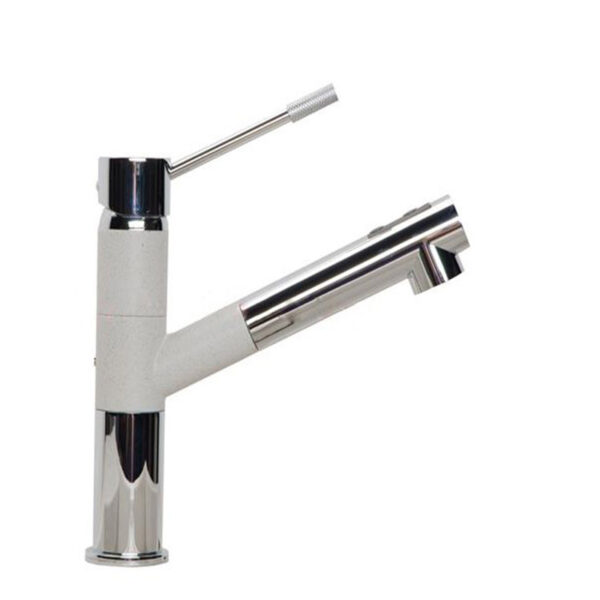 Vòi bếp Argo G-2780-10 ARENA