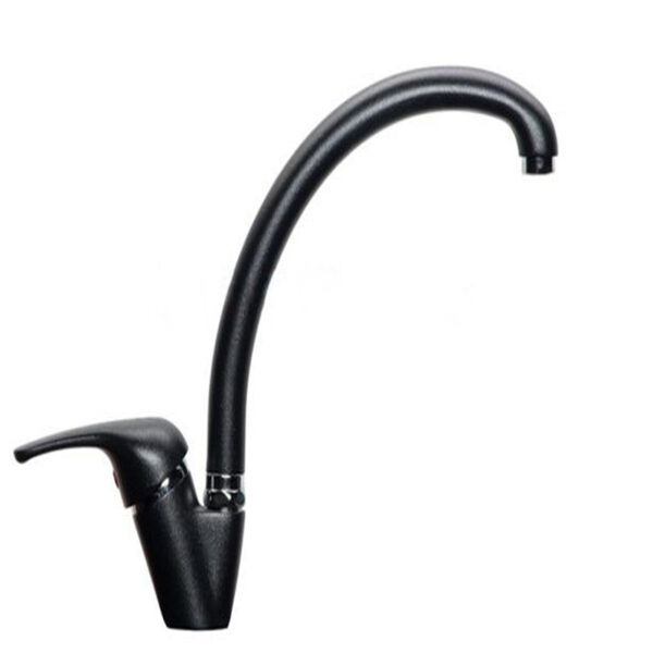 Vòi bếp Argo G-2811-03 NERA