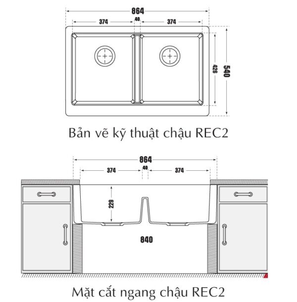 REC2-kt