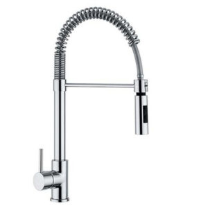 Vòi bếp Argo I-2388