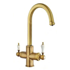 Vòi bếp Argo I-2467