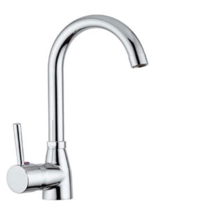 Vòi bếp Argo I-2521