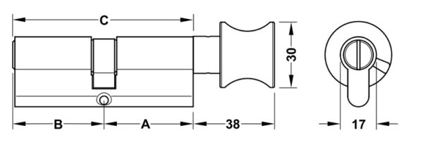 916