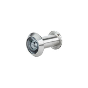 Mắt thần 200 độ cho cửa dày 35 - 55mm Hafele 489.70.434