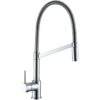 Vòi bếp Hafele AUGUSTUS HT-C202 570.51.010