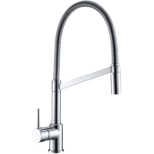 Vòi bếp Hafele AUGUSTUS HT-C202 570.51.010
