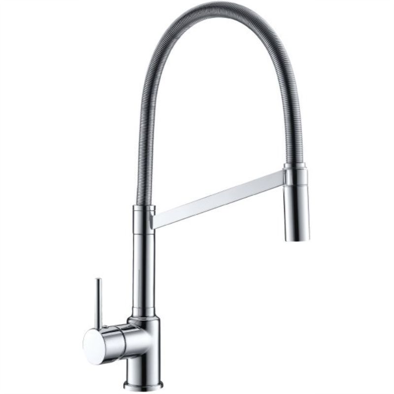 Vòi bếp Hafele AUGUSTUS HT-C202 570.51.010