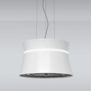 Máy hút mùi đảo Malloca dạng treo SOPHIE K-500W