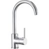 Vòi bếp Hafele Rios 570.51.290