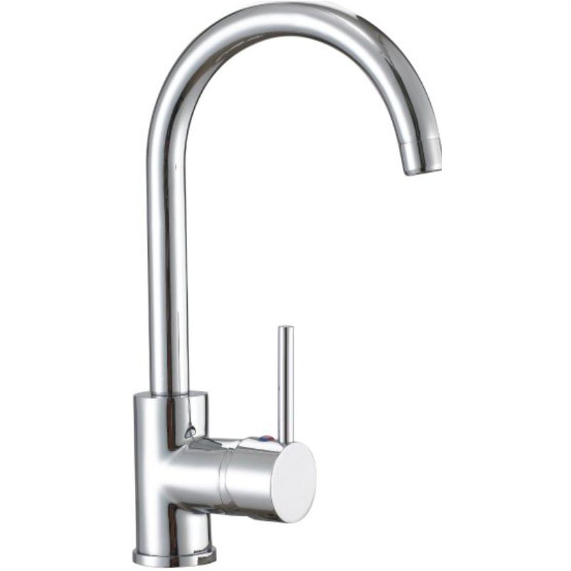 Vòi bếp Hafele Rios 570.51.290