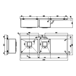 MS-6306T