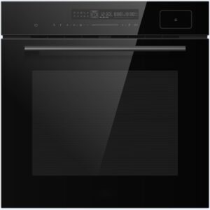 Lò nướng kết hợp hấp âm tủ Hafele HSO-8T72A 538.61.461 Series 800