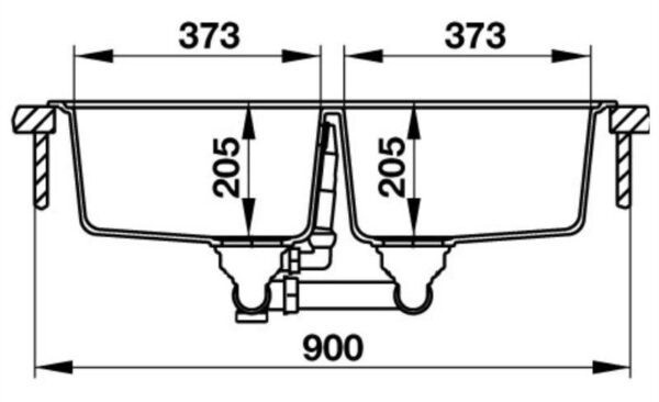570