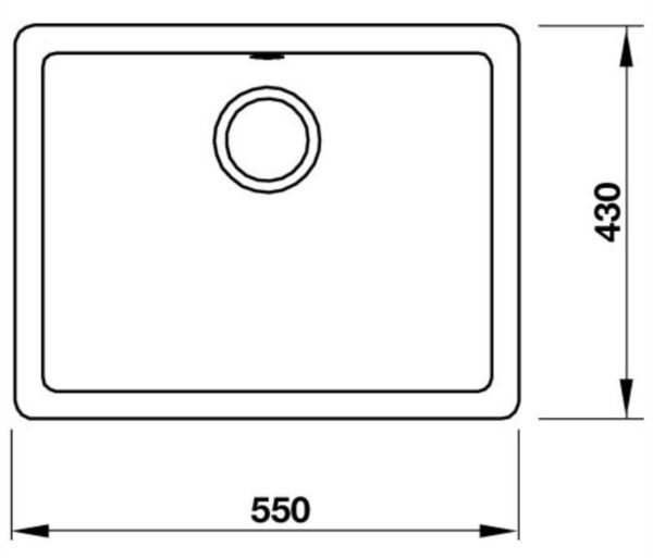 570