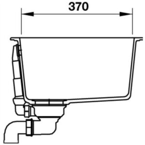 570