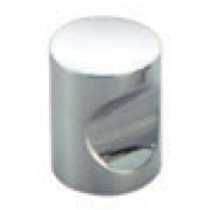 Tay nắm quả nắm Alu Imundex 7752042