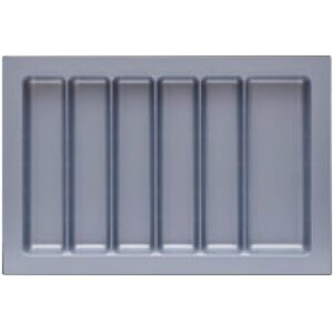 Khay chia xám cho tủ bếp 800mm Imundex 7806918