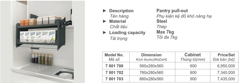 7801700-3