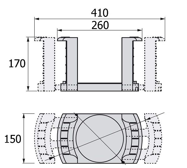7809937-kt