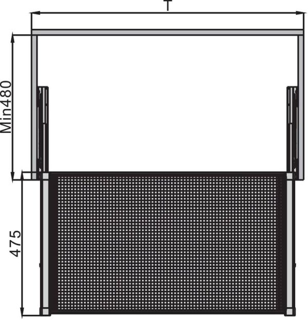 7902001-kt