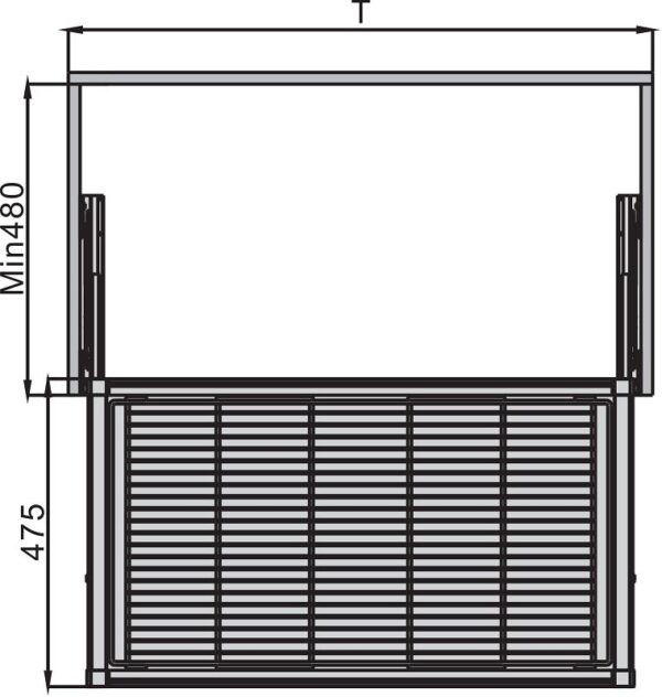 7902003-kt