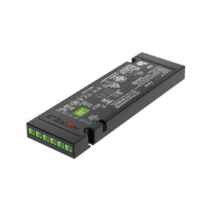 Adapter 24V 40W cho đèn led LOOX Hafele 833.77.947