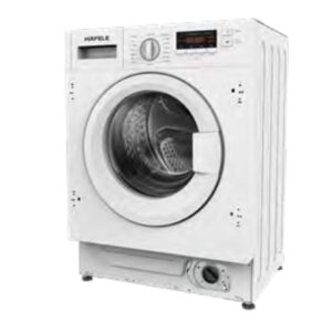 Máy giặt âm tủ Hafele HW-B60A 538.91.080