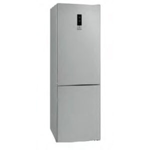 Tủ lạnh 341L H-BF234 Hafele 534.14.230