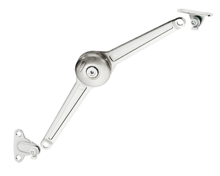 Tay nâng Duo Forte Hafele 373.66.632