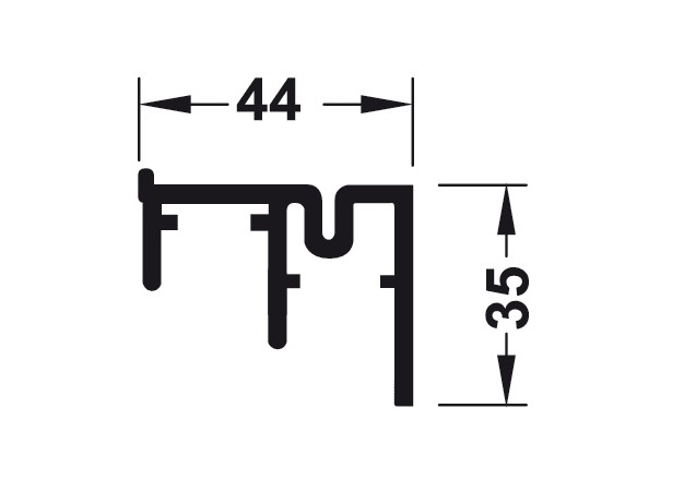 407