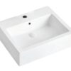 Lavabo đặt bàn Hafele REGAL 588.82.211