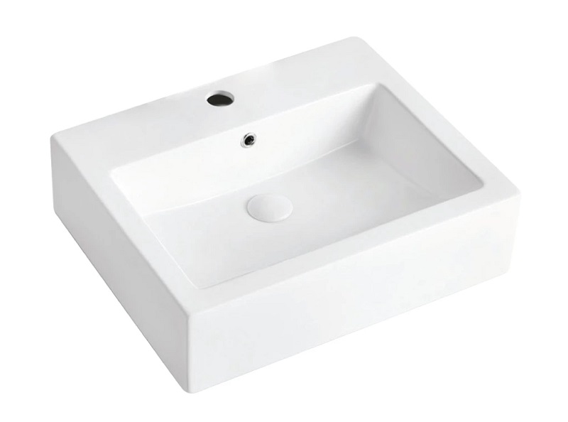 Lavabo đặt bàn Hafele REGAL 588.82.211
