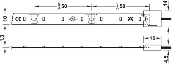833