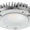 Đèn chiếu Hafele Loox5 2026 lắp âm/nổi 12V 3W 4000K 833.72.362