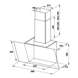 533
