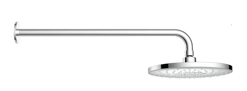 Sen đầu gắn tường Airense 226R Hafele 485.60.618