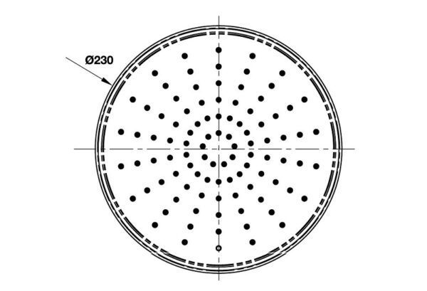 485