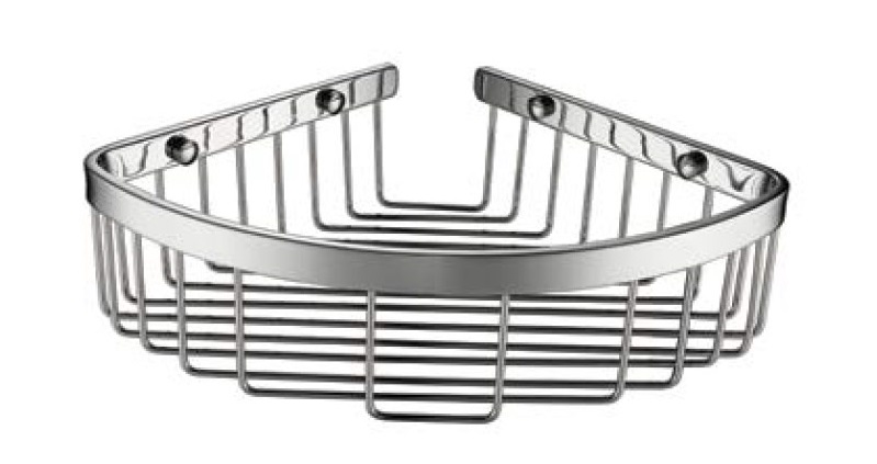 Rổ góc tam giác Hafele 495.34.112