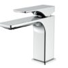 Vòi Lavabo REGAL 110 Hafele 495.61.120