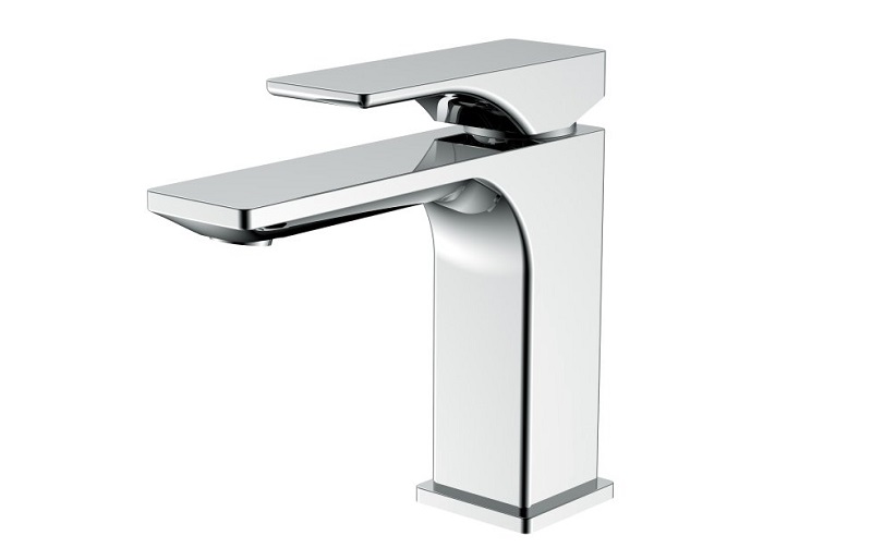 Vòi Lavabo REGAL 110 Hafele 495.61.120