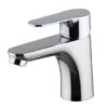 Vòi Lavabo ACTIVE 70 Hafele 589.02.730