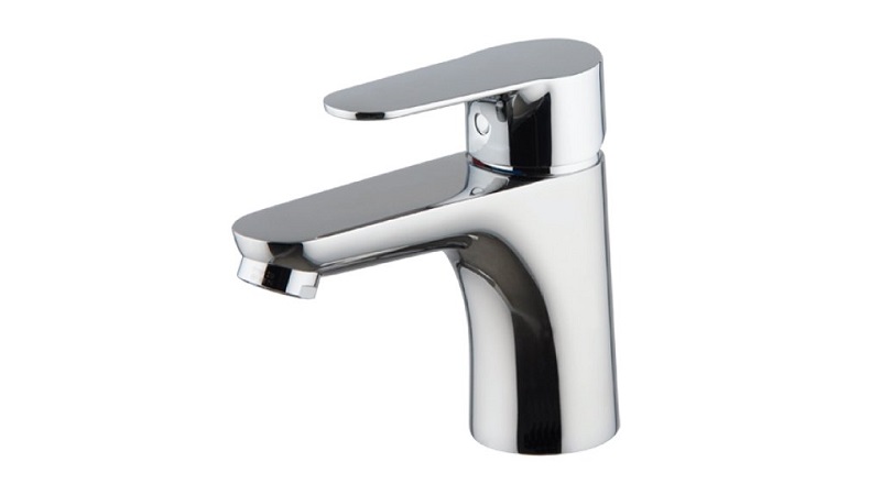 Vòi Lavabo ACTIVE 70 Hafele 589.02.730