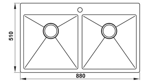 567