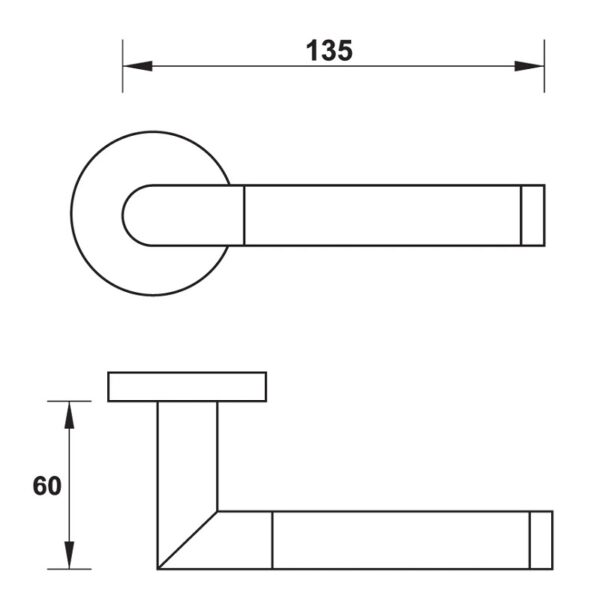 903