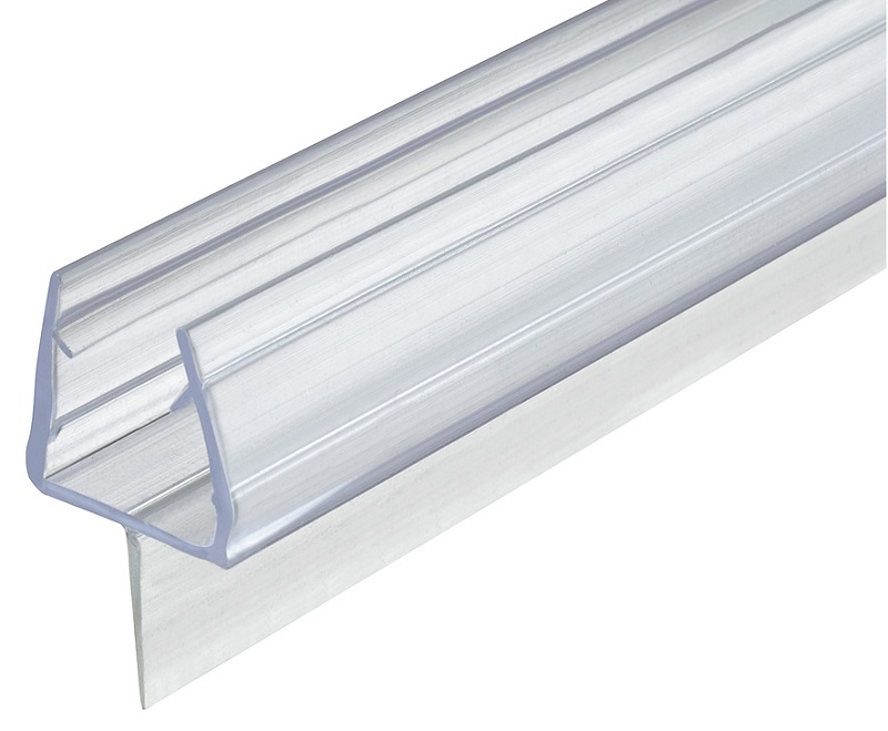 Ron cửa kính cho kính dày 10-12mm Hafele 950.50.013
