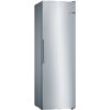 Tủ đông 255 lít inox Series 4 Bosch GSN36VI3P