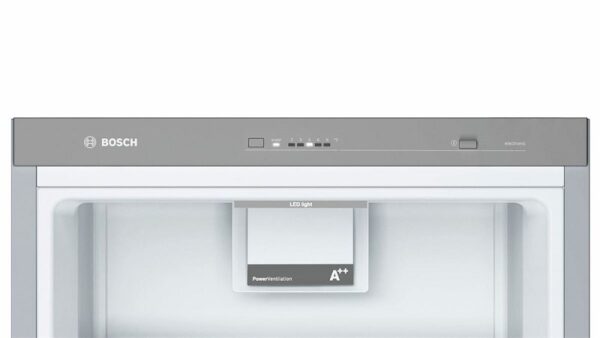 KSV36VI3P-2