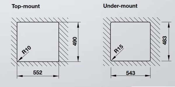 570
