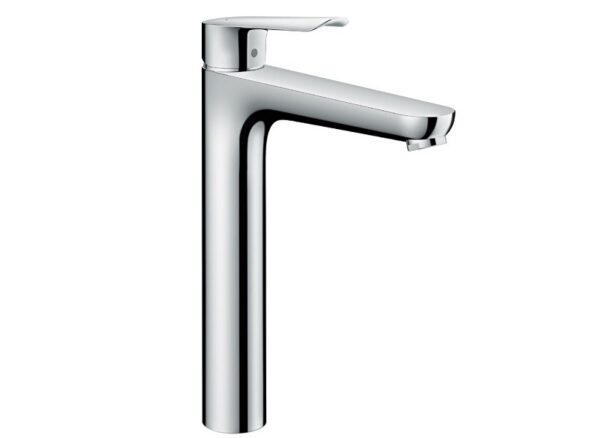 Vòi Lavabo Hansgrohe Logis E 230 589.52.429